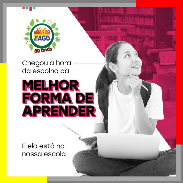 Educar com amor é saber dizer
