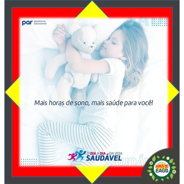 Ajude seu filho a espantar o sono da manhã
