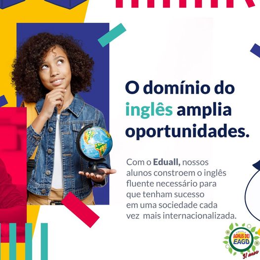 Programa Bilíngue