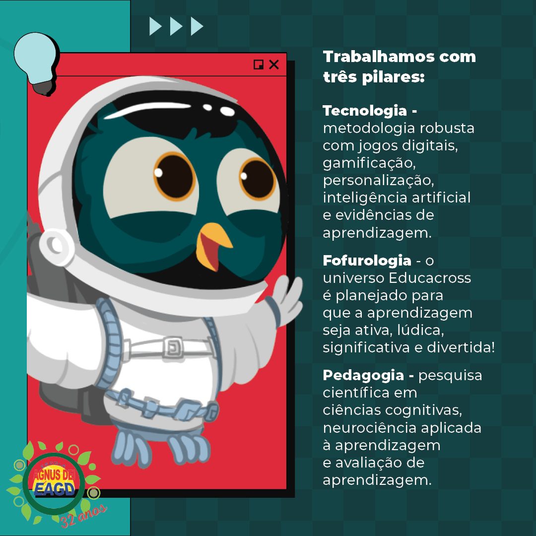 METODOLOGIAS ATIVAS