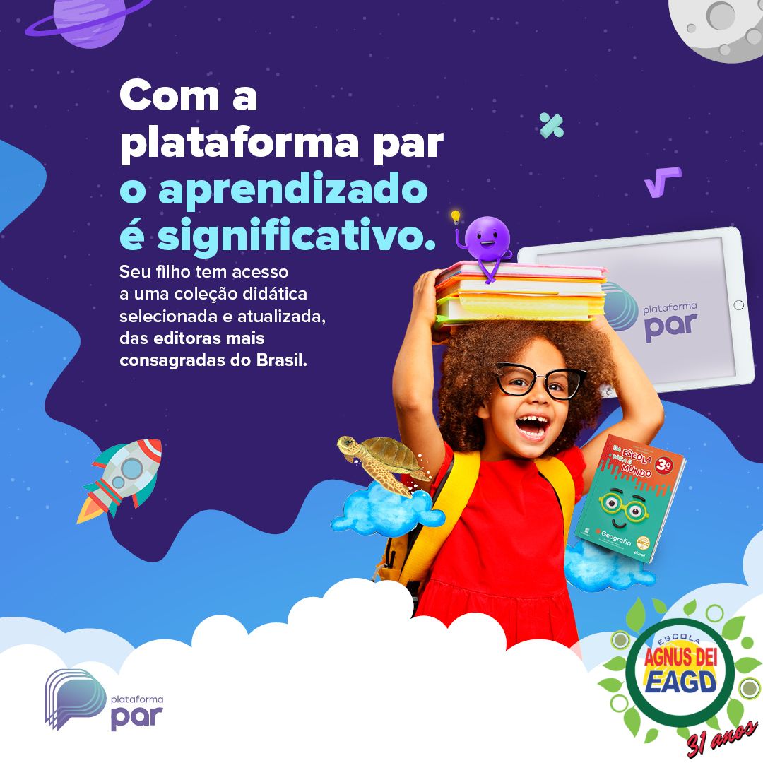 Benefícios da implementação da escola digital