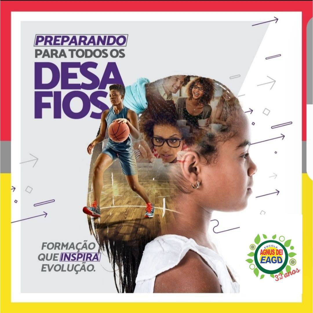 Formação que Inspira Evolução
