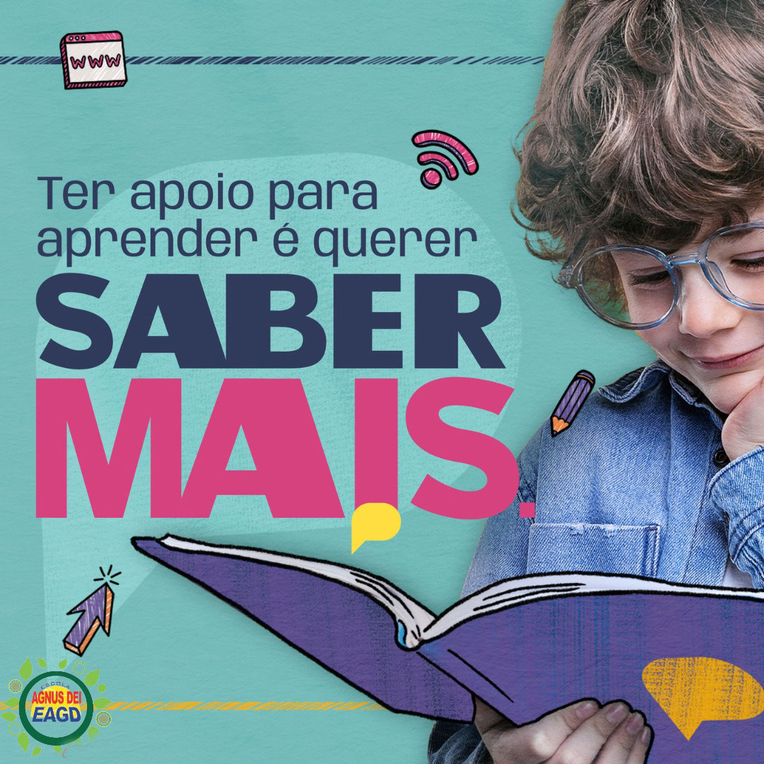 Segurança para Estudar
