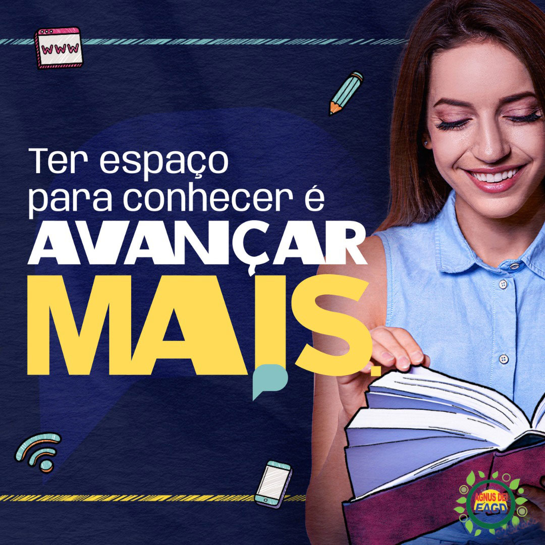 Segurança para Estudar