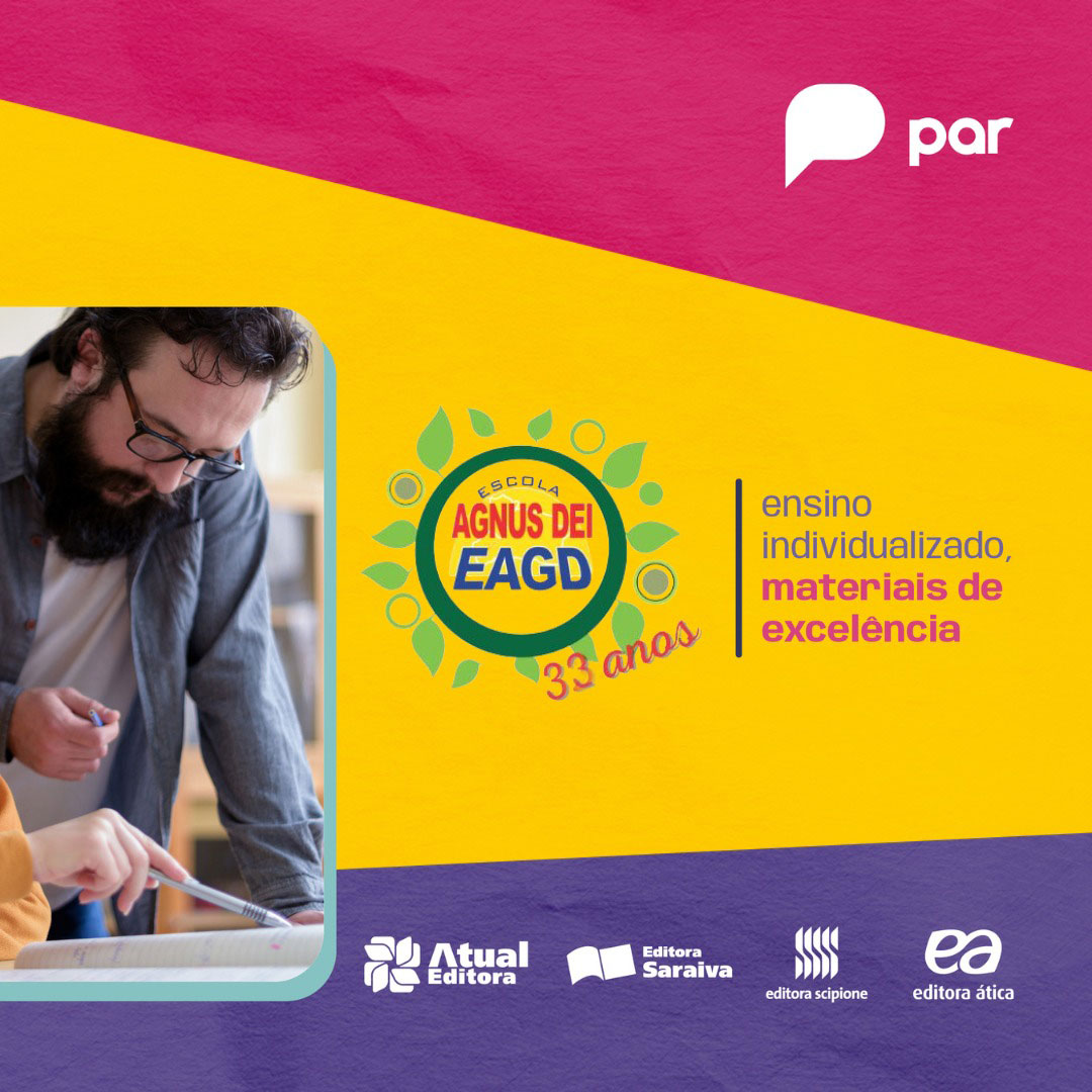 Ensino Individualizado