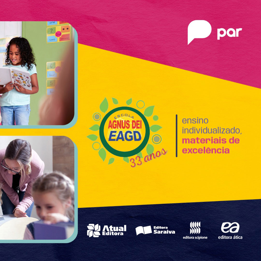 Ensino Individualizado