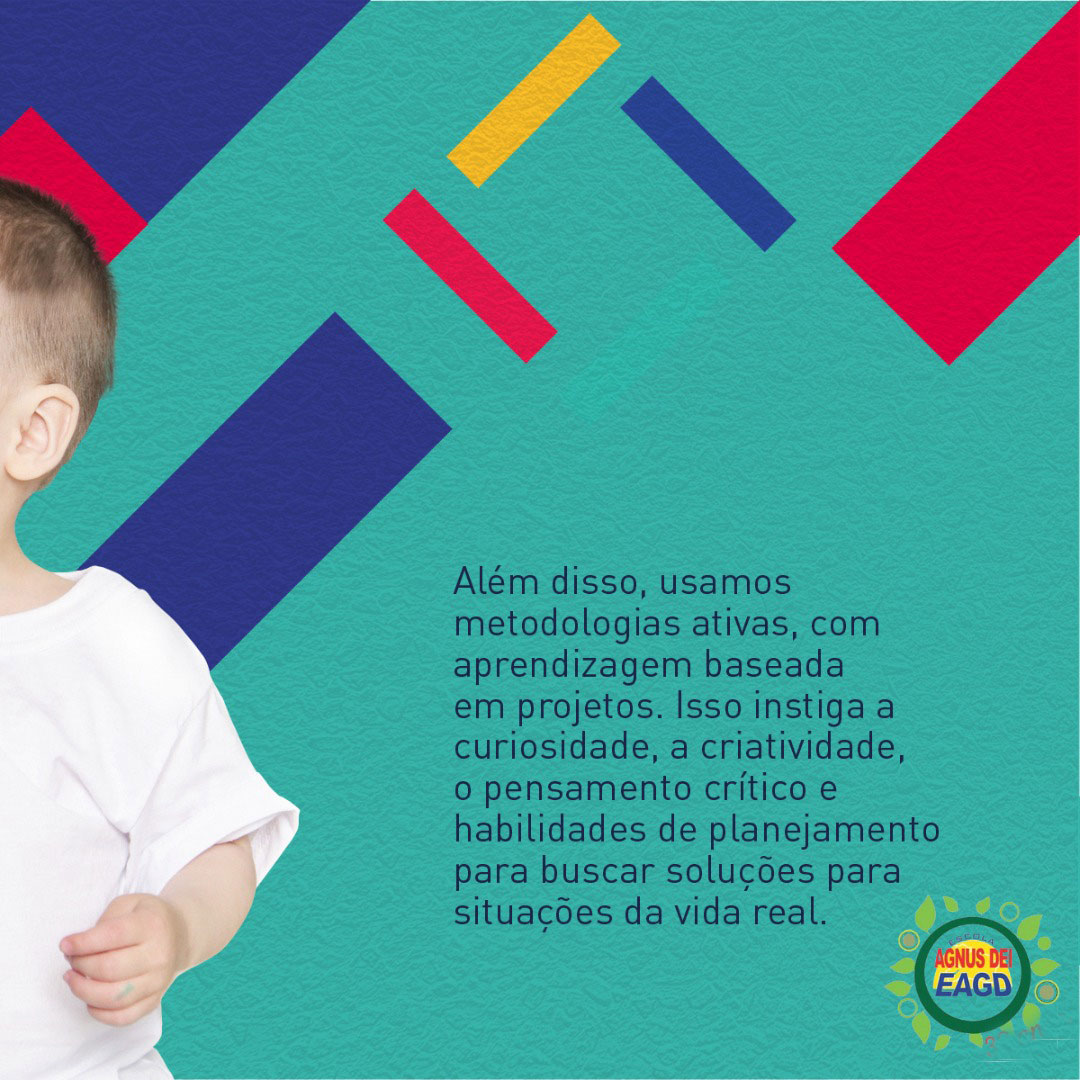 Aprendizado de Inglês
