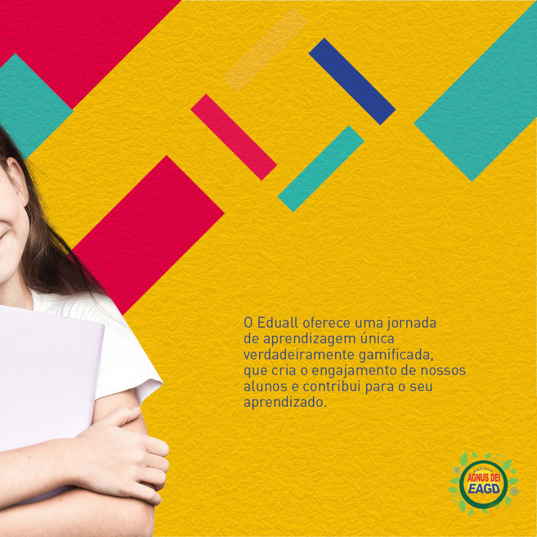 Aprendizado de Inglês