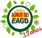 Escola Agnus Dei