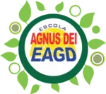 Escola Agnus Dei
