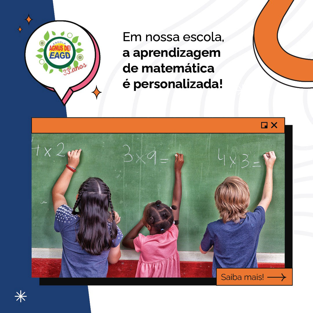 Aprendizado de Inglês