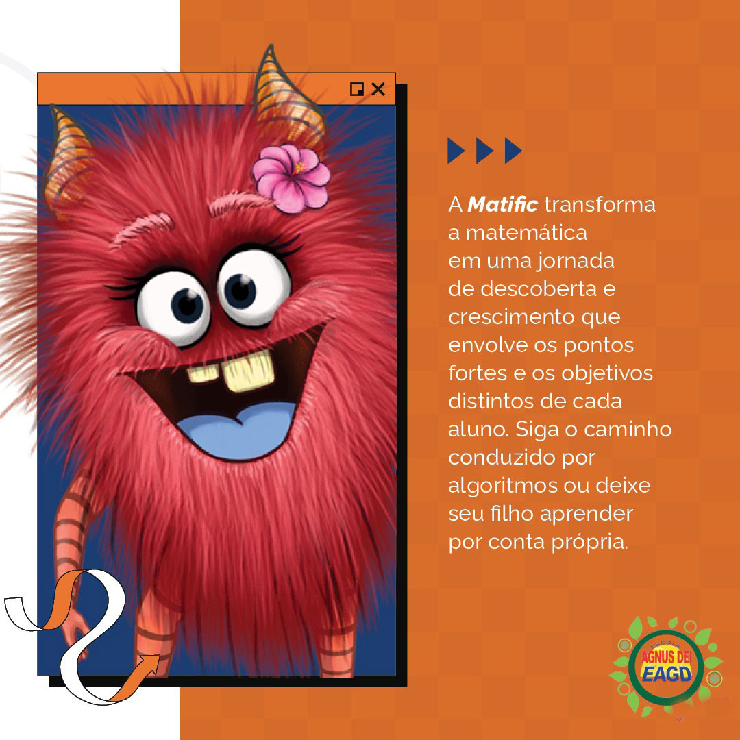 Aprendizado de Inglês